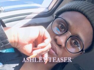 ASHLEY_TEASER