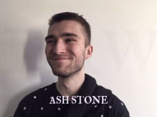 ASH_STONE