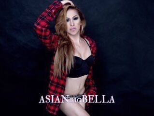 ASIANbigBELLA