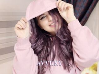 AVVERY