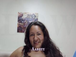 Aabbyy
