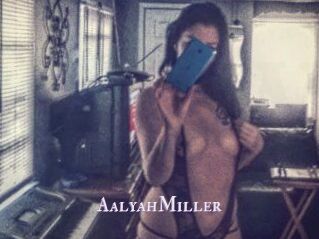 Aalyah_Miller