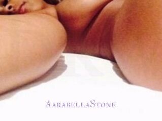 AarabellaStone