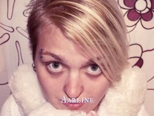 Aarline