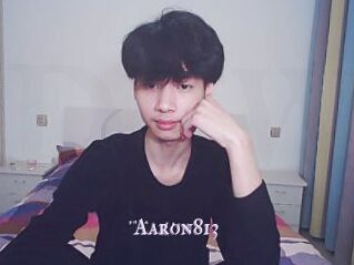 Aaron813