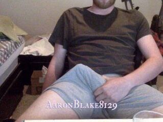 AaronBlake8129