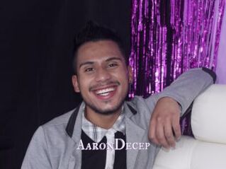 AaronDecep