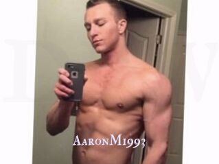 AaronM1993