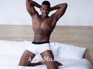 AaronMillerr