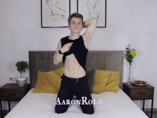 AaronRolf
