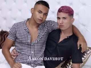 Aaron_davihot