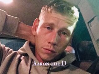 Aaron_the_D