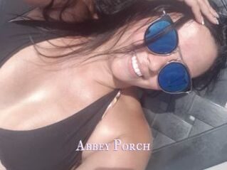 Abbey_Porch