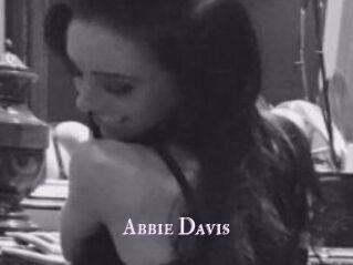 Abbie_Davis