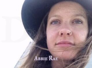 Abbie_Rae