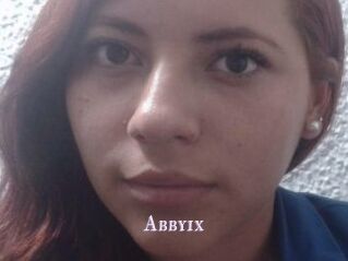 Abby1x