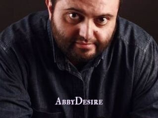AbbyDesire