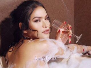 AbbyElsa