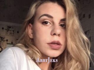 AbbyJeks