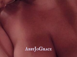 AbbyJoGrace
