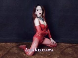 AbbyKirizawa