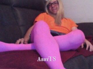 AbbyTS
