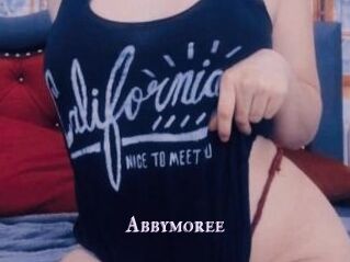 Abbymoree