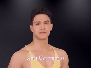 AbelContreras