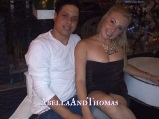 AbellaAndThomas