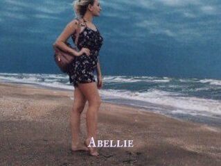 Abellie