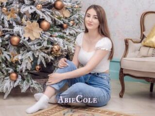 AbieCole