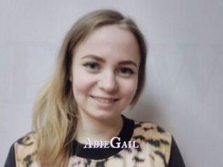 AbieGail
