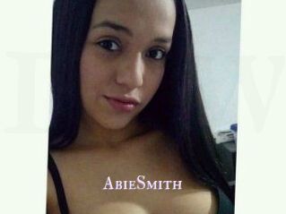 Abie_Smith