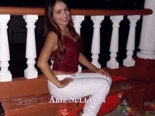Abie_Sullivan