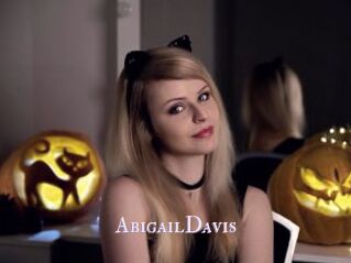 AbigailDavis