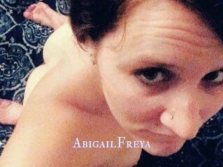 Abigail_Freya