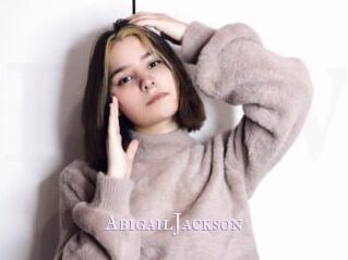 AbigailJackson