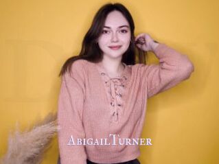 Abigail_Turner