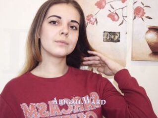AbigailWard