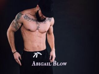 Abigail_Blow
