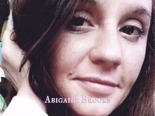 Abigaile_Brooks