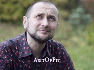 AbitOfPit