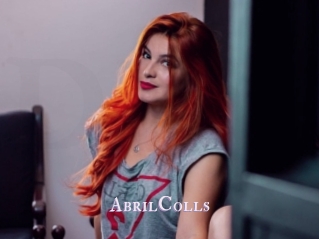 AbrilColls