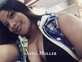 Abril_Muller