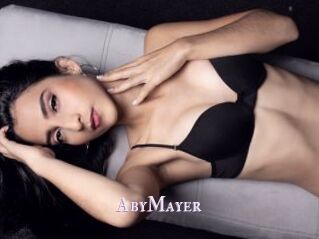 AbyMayer X Drow