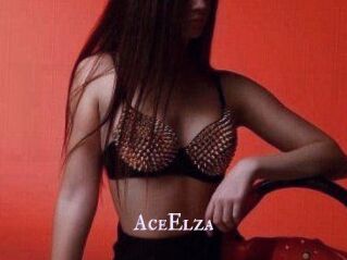 Ace_Elza