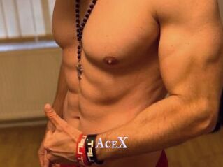 AceX
