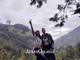 AckeyGilsy01