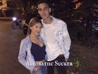 Acrobatiic_Sucker