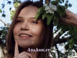 AdaAshley